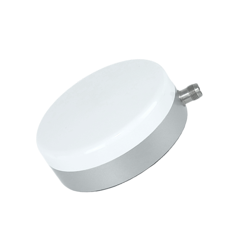 JS-HAC100B Antenna